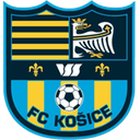 FK Kosice logo - Graz VS Fk Kosice Live Score Today