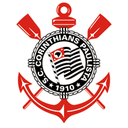 Corinthians Paulista (SP) logo - Bahia VS Corinthians Paulista Sp Score