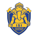 ISI Dangkor Senchey FC logo - Fc VS Moi Kompong Dewa Score Today
