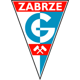 Gornik II Zabrze logo