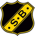 Skovsgaard logo - Norresundby VS Skovsgaard Live Score
