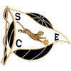 Sp. Espinho logo