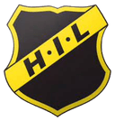 Harstad logo - B VS Harstad Result Today
