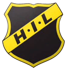 Harstad logo