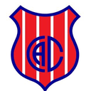Central de Durazno logo - Lito VS Central De Durazno Result Today