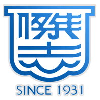 Kitchee Women logo