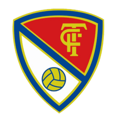 Terrassa logo
