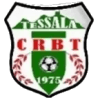 Tessala logo - Tessala VS Jsm Bejaia Sport