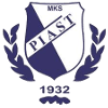 Piast Piastow logo - Oltarzew VS Piast Piastow Score Today