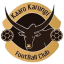 Kaaro Karungi FC logo - Fc VS Defense Forces Live