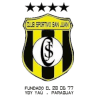 San Juan FC logo - Fc VS Csd San Pedro Live Score