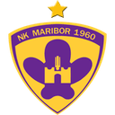 NK Maribor U20 logo - U VS Nk Brezice U Live