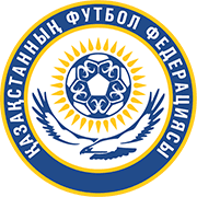 Kazakhstan logo