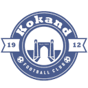 FK Kokand 1912 logo - Bunyodkor VS Fk Kokand Result