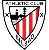 Athletic Club logo - Club VS Sevilla Fc Score