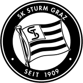 SK Sturm Graz II logo