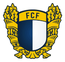 FC Famalicao logo - Famalicao VS Cd Tondela Live Score