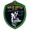 Maejo United logo - City VS Maejo United Live Score