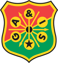 GAIS logo