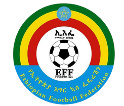 Ethiopia logo