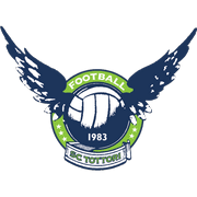 Gainare Tottori logo