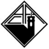 Coimbra EC U20 logo - U VS Contagem U Result