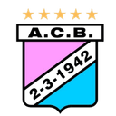 AC Brandsen logo - Brandsen VS Napoli Argentino Live Score Today
