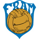 Fram Reykjavik logo - Akureyri VS Fram Reykjavik Score Today