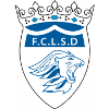FC Limonest logo - Creteil VS Fc Limonest Score