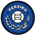 Persiku Kudus logo - Putera VS Persiku Kudus Result