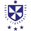 Dep.San Martin logo