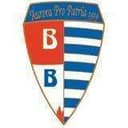 Pro Patria logo - Bellunesi VS Pro Patria Live Score