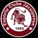Jacuipense U20 logo - U VS Jacuipense U Score