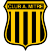 Club Atletico Mitre Reserves logo - Reserves VS Ca San Telmo Reserves Result Today