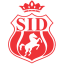 Imperatriz(MA) logo - Imperatrizma VS Abc Rn Score