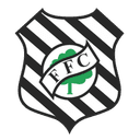Figueirense SC Youth logo - U VS Figueirense Sc Youth Sport