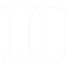 Duke logo - University VS Duke Live