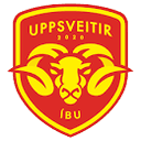 Uppsveitir logo - Uppsveitir VS Hviti Riddarinn Result
