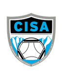 Colorado ISA logo - Boulder VS Colorado Isa Result Today