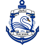 Malavan logo