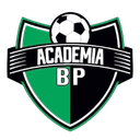 AD Academia BP logo - Bp VS Cd Vendaval Result Today