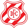 Democrata SL/MG logo - Patrocinense VS Democrata Slmg Sport
