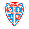 FK Zvijezda 09 logo - Zvijezda VS Sutjeska Foca Result