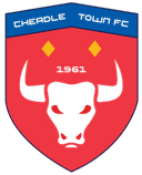 Cheadle Town Stingers (w) logo - W VS Cheadle Town Stingers W Live Score