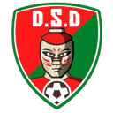 Dep. Santo Domingo logo - Julio VS Dep Santo Domingo Result Today