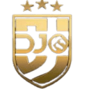 Djo logo - Djo VS Fc Talant Live Score Today