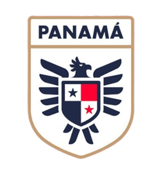 Panama logo