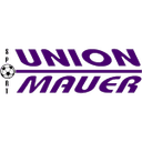Sportunion Mauer logo - Steyr VS Sportunion Mauer Live Score