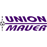 Sportunion Mauer logo