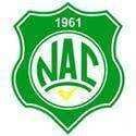 Nacional de Patos PB logo - Pb VS Confiancapb Sport